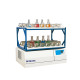 Table Top Shaker SK-852