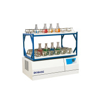 Table Top Shaker SK-852