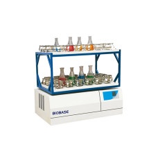 Table Top Shaker SK-852