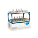 Table Top Shaker SK-852