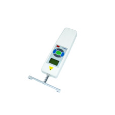 Plant Culm-strength Meter