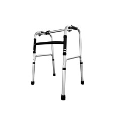 Walking Aid