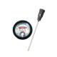 Soil PH-Moisture Meter