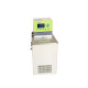 Continuous Flow Ultrasonic Cell Disruptor UCD-4000W-II