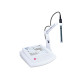Benchtop pH/ORP/lon Meter PH-920 PH-930
