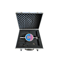 Ground Bearing Capacity Detector BK-GBD12