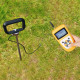 Soil Compaction Tester BK-SCT750