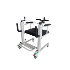 Manual Shift Machine MFYW102