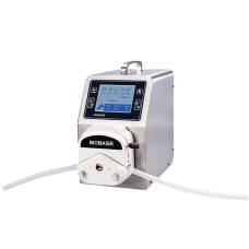 Dispensing Peristaltic Pump DPP Series