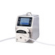 Dispensing Peristaltic Pump DPP Series
