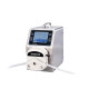 Dispensing Peristaltic Pump DPP Series