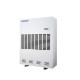 Industrial Dehumidifier