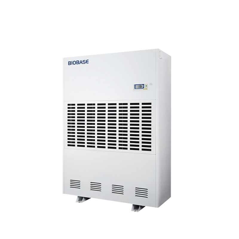 Industrial Dehumidifier