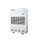 Industrial Dehumidifier