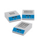 Dry Bath Incubator DBI-1001 DBI-1002