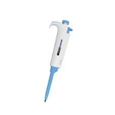 Micro Single Channel Adjustable Pipette