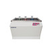 Thermostatic Shaking Water Bath