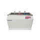 Thermostatic Shaking Water Bath