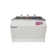 Thermostatic Shaking Water Bath