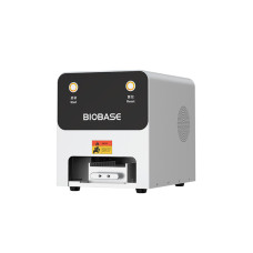 Automatic Sealing and Capping Machine BK-AG96