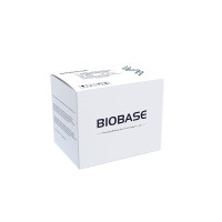 Nucleic Acid Extraction Kit(Magnetic Beads Method) Plant Genomic DNA