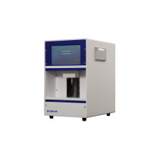 Freezing Point Osmometer BK-FPO-V2