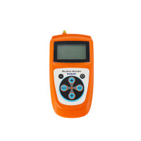 Измеритель уплотнения почвы СКМ-750-II