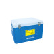 Biosafety Transport Box