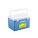 Biosafety Transport Box