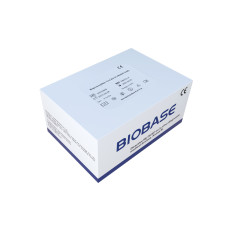 Buprenorphine Test Kit (Colloidal Gold)