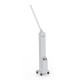 UV Disinfection Trolley ZY-II-ZW120D17W