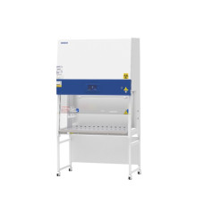 NSF Certified Class II Biosafety Cabinet Class II Type A2 BSC-4FA2 BSC-3FA2-GL BSC-3FA2-NA BSC-4FA2-GL BSC-4FA2-NA BSC-6FA2-GL BSC-6FA2-NA