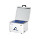 Thermostatic Water Tank 5L 10L 20L