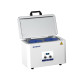 Thermostatic Water Tank 5L 10L 20L