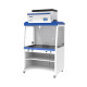Ductless Fume Hood FH1000(C)