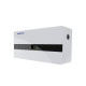 UV Air Sterilizer(Wall Mounted) BKZII-B-800 BKZII-B-1000 BKZII-B-1200 BKS-B-600