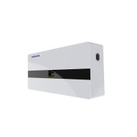 UV Air Sterilizer(Wall Mounted) BKZII-B-800 BKZII-B-1000 BKZII-B-1200 BKS-B-600
