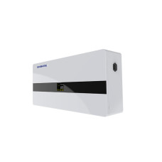 UV Air Sterilizer(Wall Mounted) BKZII-B-800 BKZII-B-1000 BKZII-B-1200 BKS-B-600