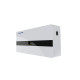 UV Air Sterilizer(Wall Mounted) BKZII-B-800 BKZII-B-1000 BKZII-B-1200 BKS-B-600