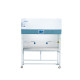 Vertical Laminar Flow Cabinet BBS-DDC-S BBS-SDC-S