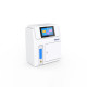 Electrolyte Analyzer BKE Series