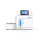 Electrolyte Analyzer BKE Series