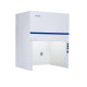 Ducted Fume Hood FH700(L) FH1000(L) FH1100(L) FH1200(L) FH1300(L) FH1500(L) FH1800(L)