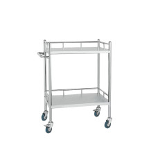 Mobile Therapy Cart BK-ST523 BK-ST524 BK-ST529