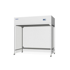 Medical Laminar Flow Bed BLF-01