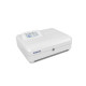 UV/VIS Spectrophotometer BK-V2001 BK-UV2002 BK-V2003 BK-UV2004 BK-UV2006