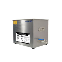 Ultrasonic Cleaner