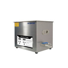 Ultrasonic Cleaner