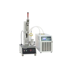 Low-Temperature Penetrometer BK-LTPF