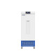 Constant Temperature and Humidity Incubator(BJPX-HTBII)